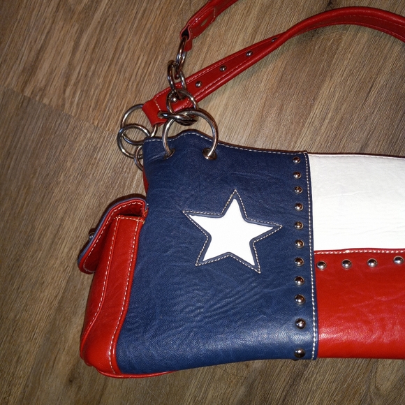 Conceal & Carry Bag - Picture 2 of 10